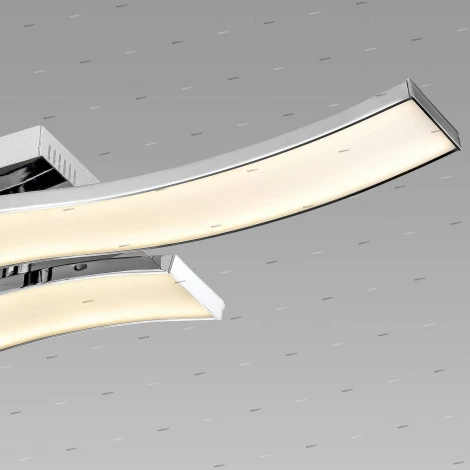 Потолочная люстра ST Luce Fluidita SL919.102.02