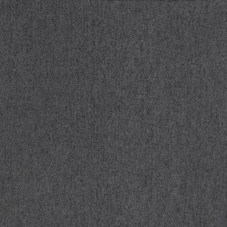 Кресло руководителя Everprof Smart Ткань Серый арт.EP Smart F Grey