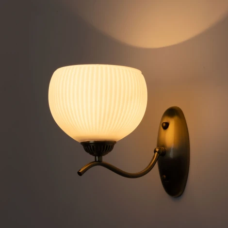 Бра MW-Light Фелиция 347029901