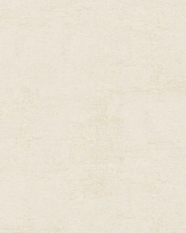 Обои виниловые Marburg Allure 59431 10,05 x 0,53 м