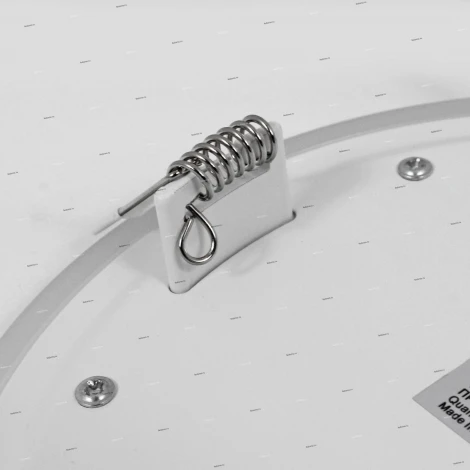 Bolun TG1008-2C-18W-4200K