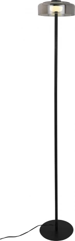 Торшер Favourite Platta 4490-1F (LED, 220V, круглые)