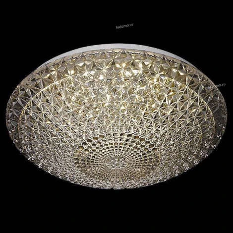 Eurosvet Бостон 90008/1