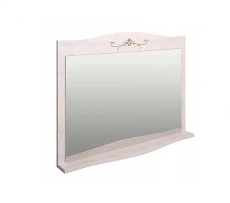 Зеркало настенное Арника Афродита 24