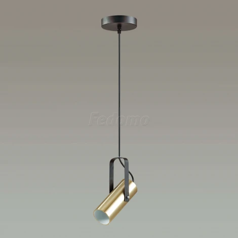 Подвесной светильник Lumion Claire 3714/1 (220V, на проводе)