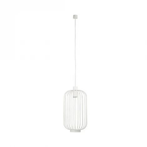 Подвесной светильник Nowodvorski Cage 6843