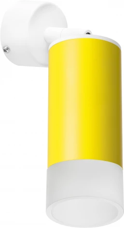 Спот Lightstar Rullo RB43331 (220V, круглые)