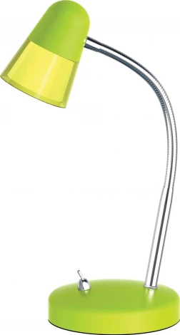 Horoz Buse HL013L (049-007-0003) green