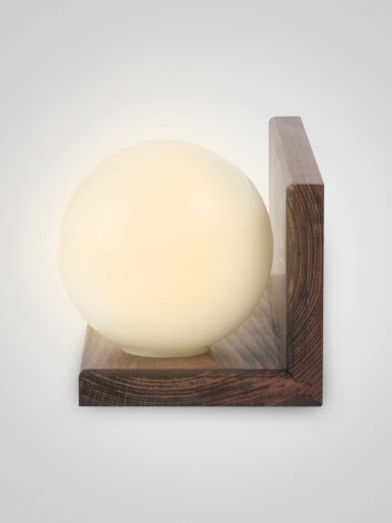 Бра Мелодия Света WA1N 000036822