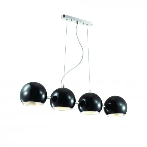 Подвесной светильник ST Luce Lucido SL855.403.04