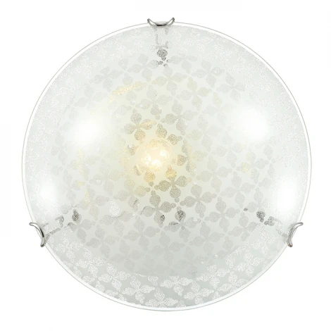 Настенно-потолочный светильник Sonex Sali 235