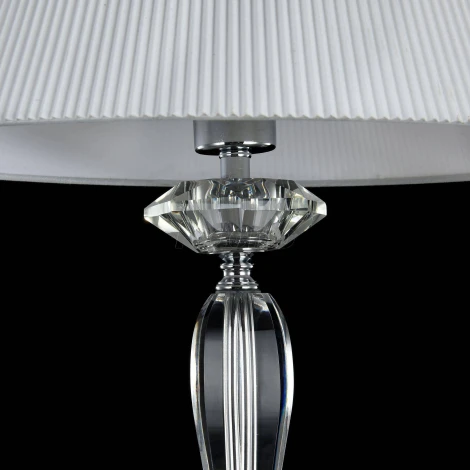 Торшер Maytoni Smusso MOD560-FL-01-N