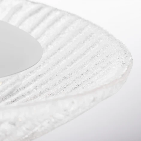 Потолочный светильник круглый Maytoni Bonnet C809CL-04CH (220V)