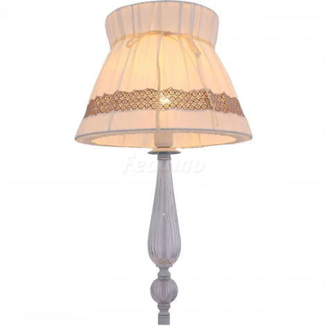 Торшер ST Luce Merletto SL184.505.01