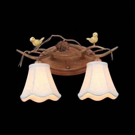 Бра ST Luce Uccellino SL167.701.02