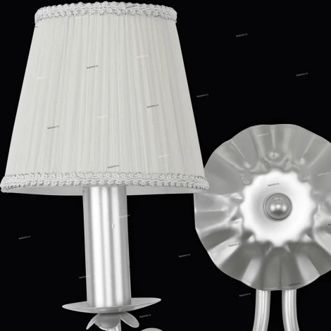 Бра Lightstar Modesto 781624