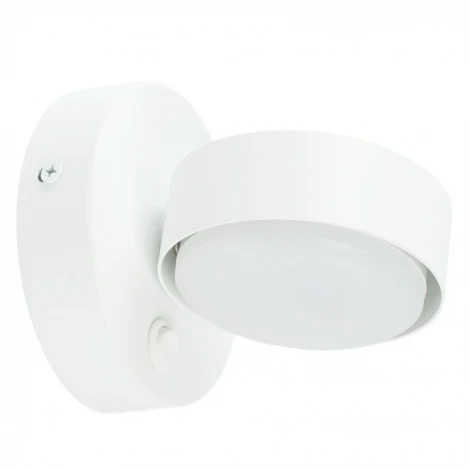 Бра Feron HL4601 51942