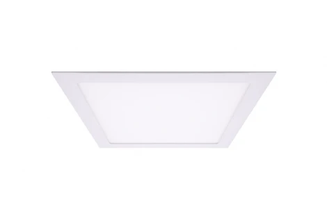 Встраиваемый точечный светильник SWG PL-S300-24-WW