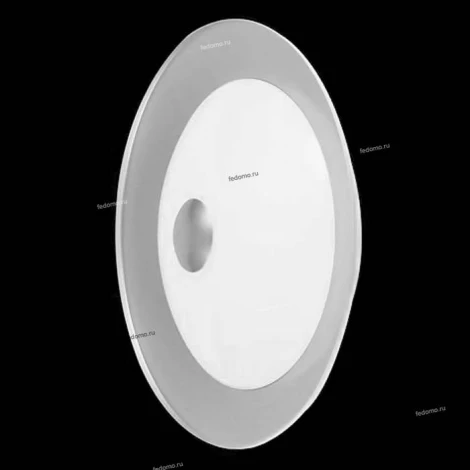 Потолочный светильник Maytoni Euler CL815-PT35-N