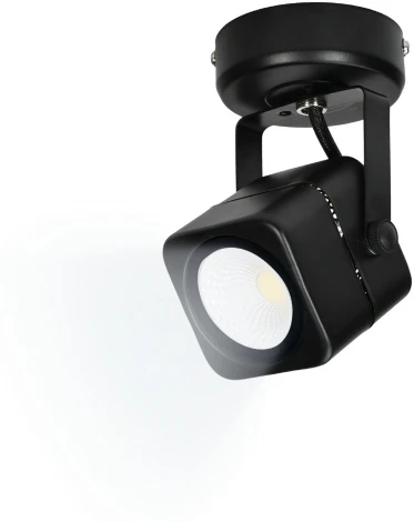 Спот Ritter Arton 59961 6