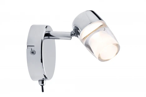 Спот Paulmann Bowl 60382