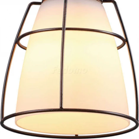 Подвесной светильник Odeon Light Lofia 3806/1L