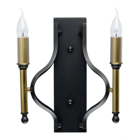 Бра Chiaro Ирида 445021202