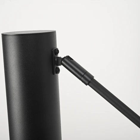 Бра для чтения ImperiumLoft Fredly01 (219736-23) (регулировка яркости, 220V, диммер)