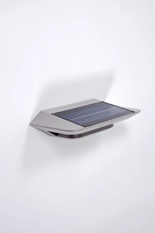 Настенный светильник уличный Oasis Light P9014