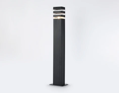 Наземный светильник GARDEN ST2588 Ambrella (220V, IP54)