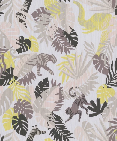 Рулонные обои BN International BN 219301