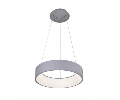 Подвесной светильник Kink Light Крейс 8506,16