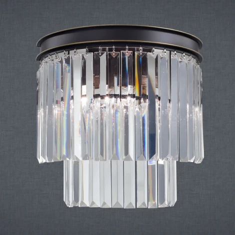 Настенный светильник Citilux Мартин CL332321 (220V)