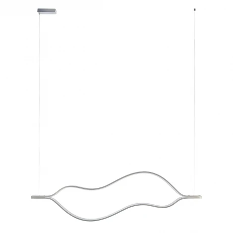 Подвесной светильник светодиодный Loft It Tape Light 10403/1400 SN