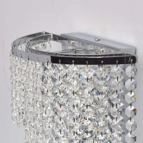 Бра MW-Light Изабелла 351028402