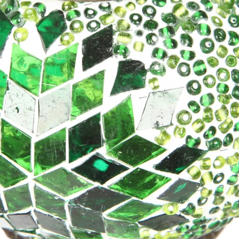 Интерьерная настольная лампа Kink Light Марокко 0902,07