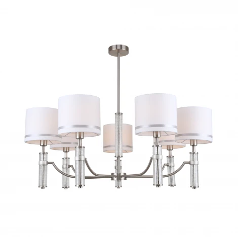 Потолочная люстра Freya Albero FR5108PL-07N