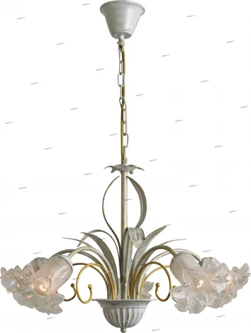 Snowlight 1128043 1128043/5P