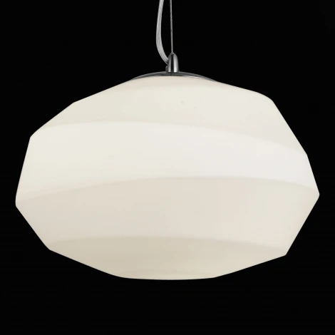 Подвесной светильник ST Luce Zuca SL706.553.01
