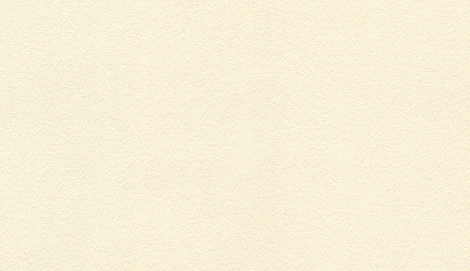 Обои виниловые Marburg Origin 31398 10,05 x 1,06 м