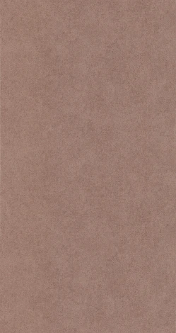 Обои (Sejours & Chambres) (1*12) 10,05x0,53 винил на флизелине Lutece Sejours &amp 11181013