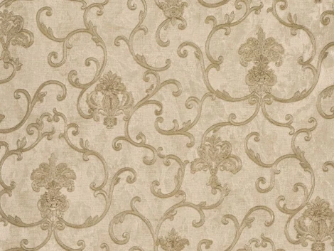 Обои виниловые Zambaiti Giulietta R 11117 10,05 x 1,06 м