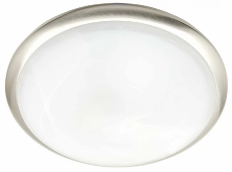 Накладной точечный светильник Brilliant Tunis 90218/82