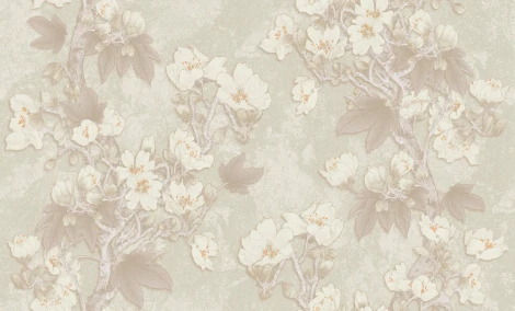 Обои виниловые Артекс Nature 10374-02 10,05 x 1,06 м