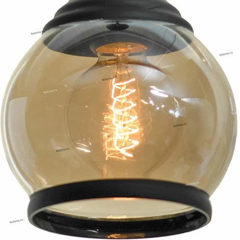 Подвесной светильник ST Luce Lanterna SLD975.413.01