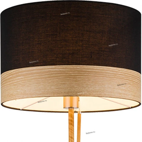 Торшер Globo Chipsy 15222S