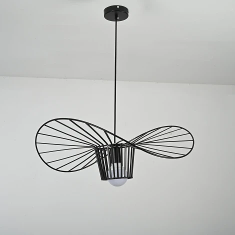 Подвесной светильник E27 Lu Carte LC-11-1799