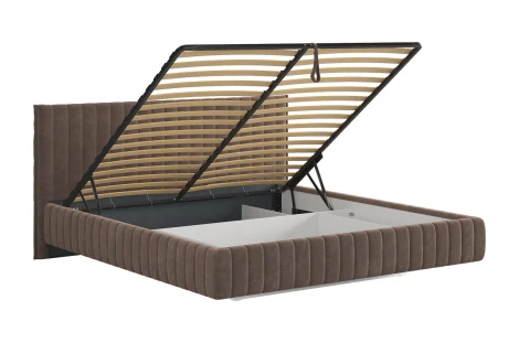 Каркас кровати Твикс 180х200 см 176902,2763 Mebelson