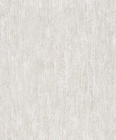 Обои виниловые Grandeco More Textures MO 1602 10,05 x 0,53 м