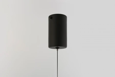 Подвесной светильник светодиодный Rivoli Natalie 6130-103 (220V, на проводе)